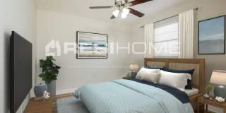 270 Johnson Boulevard Gallery 1