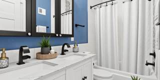 1267 PENN Street NE unit: B Gallery 13