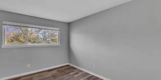 Barat Ave Apartments Barat Ave Apartments Gallery 7