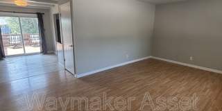 3495 Montebello Drive West Gallery 2