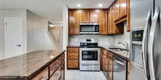 8219 Summer Side Drive Gallery 1