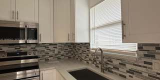 21904 Lake Forest Cir Gallery 1