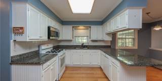 33403 Cromwell Drive Gallery 15