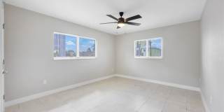 4862 Regal Dr lot: 15 Gallery 11