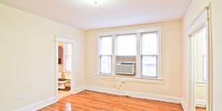 The Asbury Apartments Gallery 5