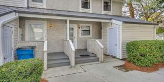 Ideal 3BR Condo in Saint Simons Island Gallery 12