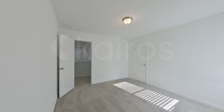 100 English Oak Ln Gallery 22