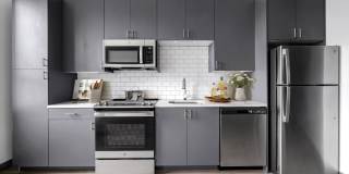 Brewers Block Gallery 19