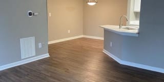 Brownsburg Crossing Apartments Gallery 29
