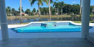 2534 Poinciana Dr WESTON, FL 33327 Gallery 9