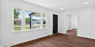 3325 Kramers Lane Gallery 2