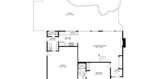 17552 Wayne Gallery 31