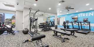 Creekside on the Green Gallery 3