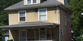 595 East Brockway Avenue Gallery 1