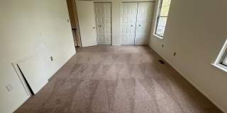 7520 INDIAN HILLS Gallery 9