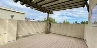 Stoneridge Garden Home with Air Conditioning *Available August 2026 Gallery 19