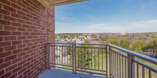 Longview Place Gallery 20