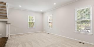 7867 WINTERCRESS Lane Gallery 15