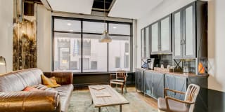 Interurban Building Gallery 3