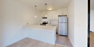 1440 Sutter Gallery 5