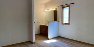 No Application Fees for the Month of June! Gallery 30