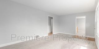 9724 E 34th St S Gallery 3