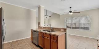 5305 Rimes Ranch Drive, Killeen Gallery 7
