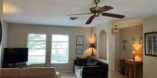 961 EVEREST ROAD Gallery 6