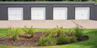 Countryside Estates Gallery 14