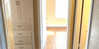 2 Bed 1 Bath Tabor Sub Addn NW OKC by Fairgrounds 2 Bed 1 Bath Tabor Sub Addn NW OKC by Fairgrounds Gallery 12