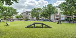 Legacy Towns & Flats Gallery 20