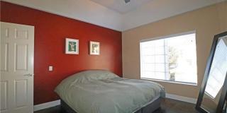25182 Via Catalina Gallery 15