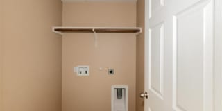 590 Arthur Drive Gallery 26