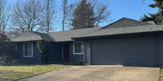 ***$250 OFF 1ST MONTHS RENT!!*** Charming, Fully Updated Home in Beaverton’s Greenway Neighborhood Gallery 1