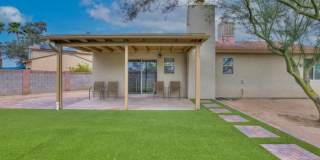 PRICE REDUCTION! **UNFURNISHED-RENTAL PRICE IS $2,100.00** Gallery 1
