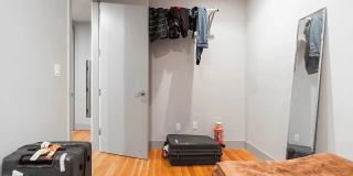 269 Kosciuszko St Gallery 4