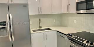 1500 S Ocean Dr Gallery 8