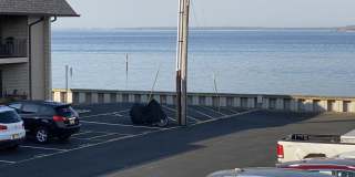 330 Shore Drive Gallery 8