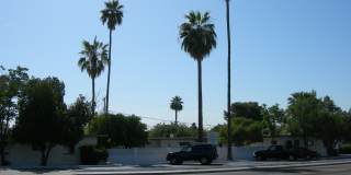 4335 North 15th Avenue Gallery 1