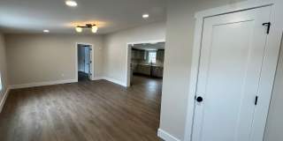 136 Fabian Ave Gallery 7