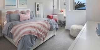 Azari PM-Juccuzi- half acre luxurious landscape-fully chic furniture -  massive lot , 18 fruit tree - Juccuzi - short term or long term - furnished or unfurnished - Massive Lot, Private Cul-de-sac location, Ocean Views Grandeur Gallery 14