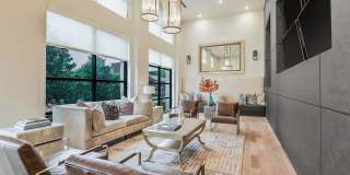 The Callie Gallery 6