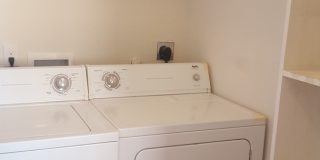 Adorable 2 Bed 1 Bath Home Gallery 21