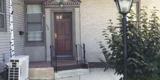 134 E Queen St Gallery 1