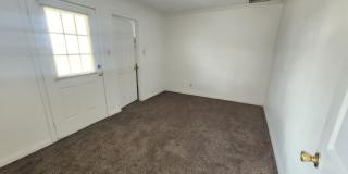 COMING SOON!  2 Bedroom 2 Bath Home!!! Gallery 11
