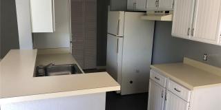 1037 S HIAWASSEE ROAD Gallery 6