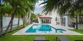 5237 La Gorce Drive Gallery 27