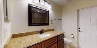 4851 KENNETT STREET Gallery 41