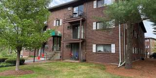 284 Codman Hill Rd Apt 21B 284 Codman Hill Rd Apt 21B Gallery 13