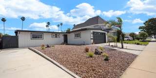 1351 Louden Lane Gallery 1